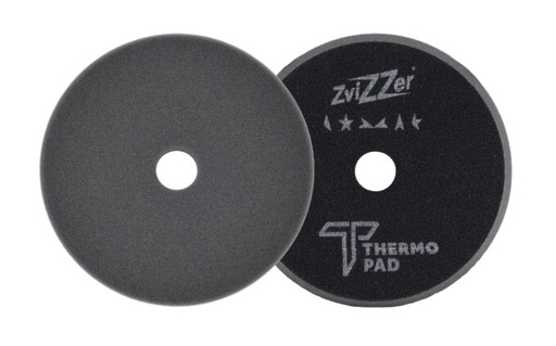 Zvizzer THERMO PAD BLACK SOFT 140/20/125mm
[ZVIZZPAD054]