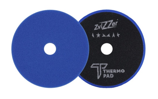 Zvizzer THERMO PAD BLUE MEDIUM 160/20/150mm
[ZVIZZPAD035]