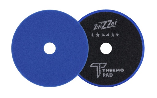 Zvizzer THERMO PAD BLUE MEDIUM 140/20/125mm
[ZVIZZPAD034]