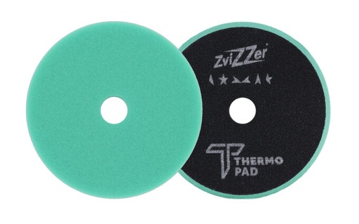 Zvizzer THERMO PAD GREEN HARD 160/20/150mm
[ZVIZZPAD015]