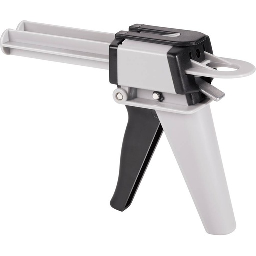 Teromix pistolet manuel 6700
[TERVAD000600]