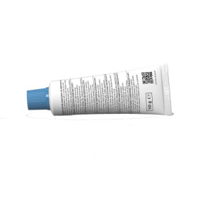 Durcisseur BPO bleu lent pour mastique Polyester boîte 2Kg
[STXSPA096A]