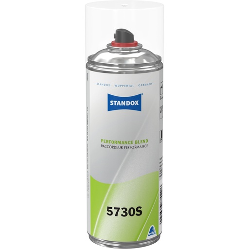 Standocryl Performance Blend Spray 5730S
[STXPERBLEND002]