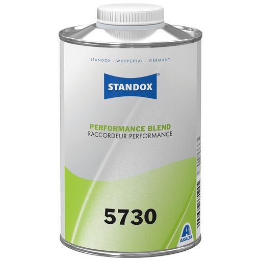 Standocryl Performance Blend 5730
[STXPERBLEND001]