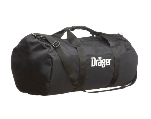 Dräger sac de transport pour appareil de filtration à ventilation assistée, 3356473
[SLPDRAEGER017]