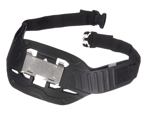 Dräger ceinture standard pour appareil à filtre à air, R59700
[SLPDRAEGER004]