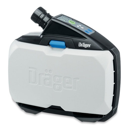 Dräger Gebläsefilter X-plore 8000
[SLPDRAEGER001]