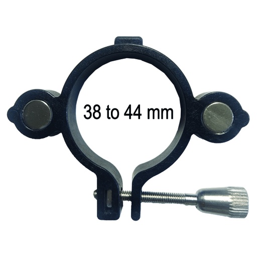 PHENDER Rgunlight support pour 38-44mm
[RGUNLIGHT004]