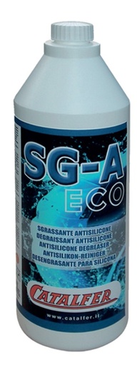 Détachant silicone SG-A ECO 1L
[PLAPR1300]