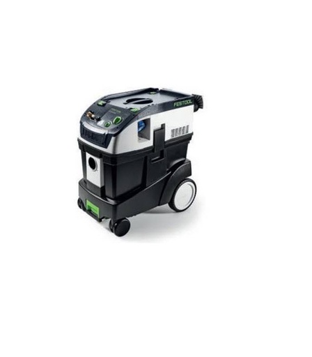 Festool Absaugmobil CTM 48 E LE EC/B22 CH R1 -L-
[FESZWS448E]