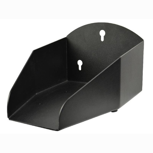 Rotogen wall bracket for Rotogen 1000
[ROTOGEN050]