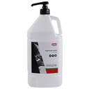 Colad nettoyant mains spécial bidon distributeur 4L