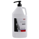 Colad Nettoyant pour les mains Extreme Bidon distributeur 4L