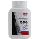 Colad nettoyant pour les mains Extreme 250ml