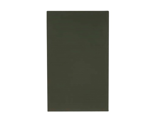 3M Wetordry™ Bande de papier abrasif 401Q, 138 mm x 230 mm, P1500, 02023
[SLPMMMF00006]