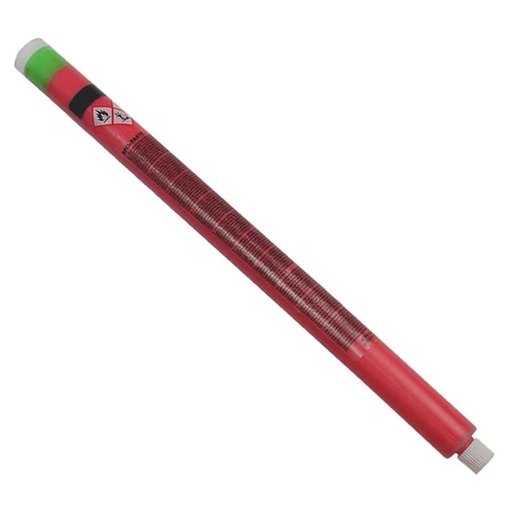 BPO Indurente 92 Gr rosso per miscelatore rapido da 10 kg
[DIVDIV550]