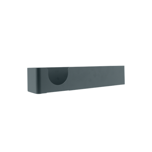 Colad Universal Halter für Dose / Schleifmaschine
[EMM50G002]