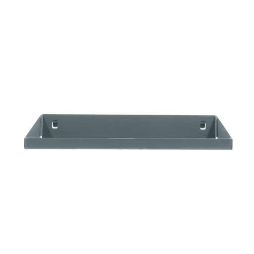 Colad Universal Ablagefach für Schleifmittel
[EMM50G003]