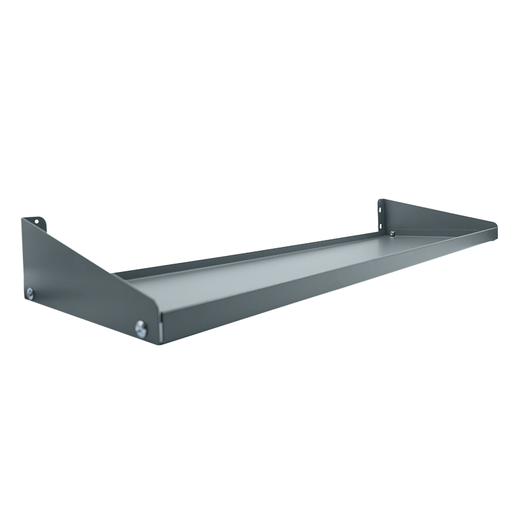 Colad Universal Ablagefach - 644mm
[EMM50G004]