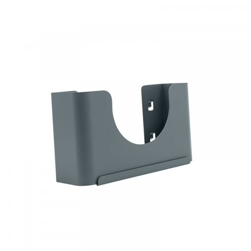 Colad Universal Maschinenhalter für eine Maschine
[EMM50G006]