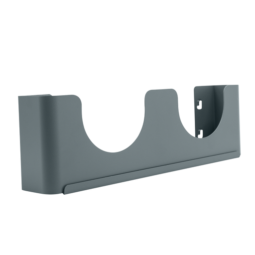Colad Porte-machine universel pour deux machines
[EMM50G007]
