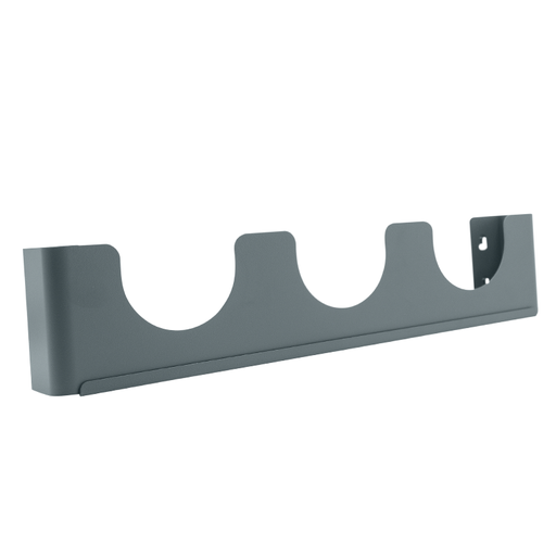 Colad Universal Maschinenhalter für drei Maschinen
[EMM50G008]