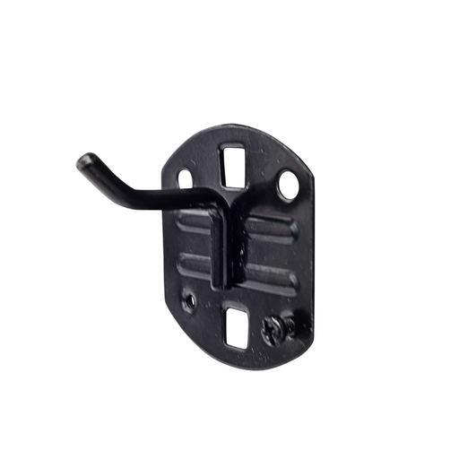 Colad Universal Einzelhaken – 38 mm (Satz 10Stück)
[EMM50G009]