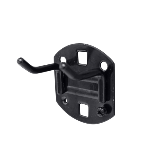 Colad Universal Doppelhaken – 38 mm (Satz 10 Stück)
[EMM50G010]
