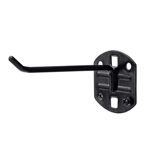 Colad Universal Einzelhaken – 101 mm (Satz 10 Stück)
[EMM50G011]