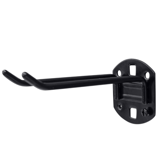 Colad Universal Doppelhaken – 101 mm (Satz 10 Stück)
[EMM50G012]