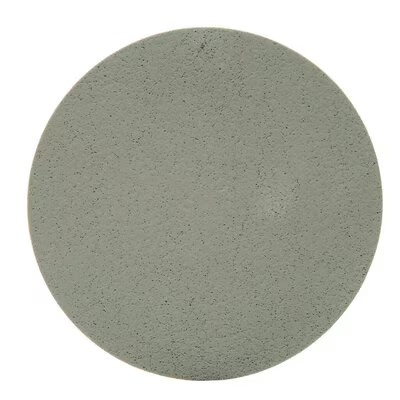 3M™ Trizact™ Hookit™ Feinschleifscheibe 443SA P3000, 76 mm, 02087
[SLPMMM2024]