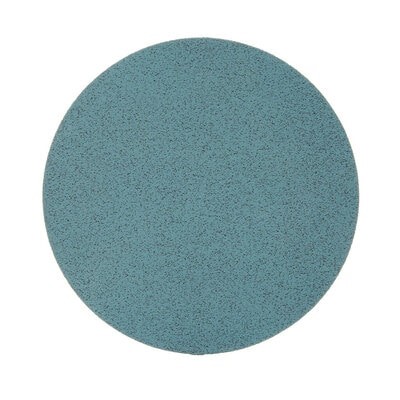 3M™ Trizact™ Hookit™ Disque de ponçage fin 443SA P5000, 150 mm, 30662
[SLPMMM2063]