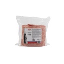 Colad lingettes nettoyantes pour les mains Extreme (recharge)